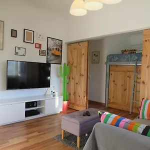 https://besthomestay-parede-beach.hotels-lisbon-portugal.com