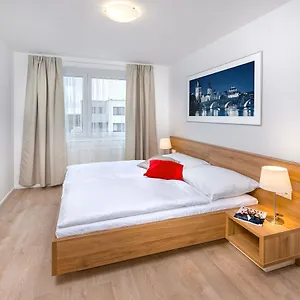 https://citywest-apartments.praguehotelsweb.com